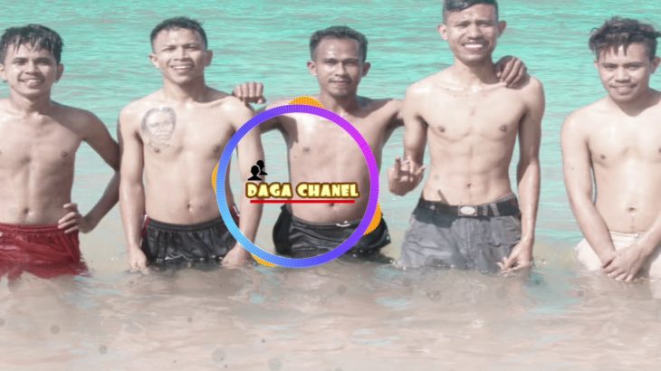 Dance lagu acara reggae Remix terbaru 2020 || JOFRY IMBIRI