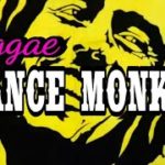 Dance monkey Reggae SKA