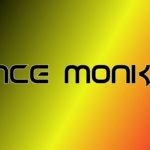 Dance monkey – Reggae cover