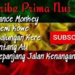 Dance monkey reggae ska version + lagu reggae ska terpopuler lainnya