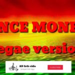 Dance monkey – reggae ska version (lirik dan terjemahaan)