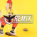 Dance monkey|Tones and I(Reggae Remix)