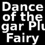 Dance of the Sugar Plum Fairy from The Nutcracker REGGAE FAR EAST