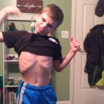Dances and things. Flexing on those hatters #11