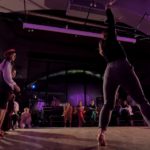 Don’t stop Waack! Battle 2×2