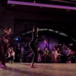Don’t stop Waack! Battle Against the music 1×1 Final
