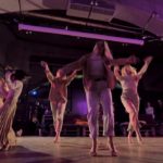 Don’t stop Waack! Battle Performance Maria Kozlova