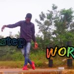 Drakstep Worrie | Dubstep | Dance | SCOTT SNITCH