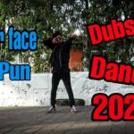 Dubstep Dance 2020 | Leather Face – Big Pun (Dubstep Remix)