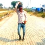 Dubstep Dance 2020 / YCB