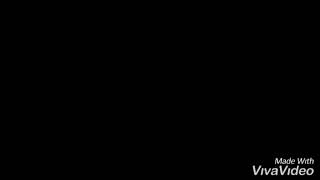 Dubstep dance Jonasse