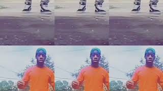 Dubstep dance video foot work extremely 🔥🔥