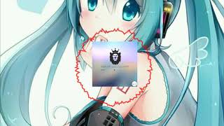 Dubstep dance~~~~~mister dubs