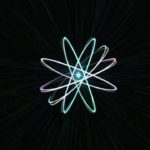 🔥 Electronic dance music》dubstep》140 BPM-atom particles》New style beat #beat #dubstep