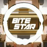 FL STUDIO Example Project –  ROBOT DANCE: Dubstep Music Video by Bite Star
