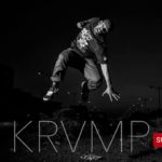 [FREE] KRVMP – Krump Type Beat 2020 (Prod. by Saï T)