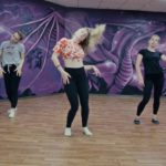 Family Dance – День мастер-классов 3. 7 сентября 2019. Vogue | Танцы Оренбург