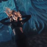 Family Dance –  Vogue. Solo Laura 007(Настя) | Танцы Оренбург