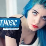 Female Vocal Music Mix 2020 | Electro House, Dubstep, EDM, Trap, DnB | Best Gaming Music Mix 2020