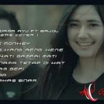 Full album dara ayu ft bajol ndanu ( reggae cover)