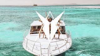 GAMING MUSIC MINIMIX 2020 | House, Trap, Dubstep (Electronic Dance Music – Best Songs) #1