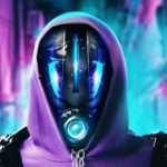 Gaming Music Mix 2020 ❤  Trap x Bass x Dubstep & House   ❤ Best of EDM