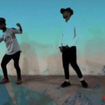 Gore Gore mukde Pe | Dubstep Mix Song Dance | Akash Mahavar ,Gorav Mahor