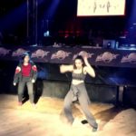 Groovies Dance School – MJ + Summer – Mix Style – Waack It Out 2019