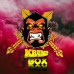 H.BEATZ – HOLY SHXT ( BANGER_FILEZ ) [ KRUMP ]