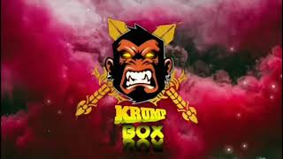 H.BEATZ – HOLY SHXT ( BANGER_FILEZ ) [ KRUMP ]