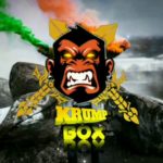 H.Beatz – Ark_Event_Outrage_Anthem(No_Intro) – [ KRUMP ]