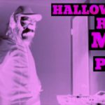 HALLOWEEN MUSIC MIX 2018 – DUBSTEP PARTY RAGE DANCE MUSIC PART #5