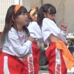 女子HIPHOPダンス Beyonce – Formation ビヨンセ