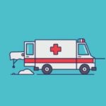 Hospital Rush (DUBSTEP OR HYBRID TRAP I DON’T REALLY KNOW WHAT THE **** I MADE LMAO) BY GODSNT MUSIC