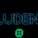 I made a dubstep dance song!