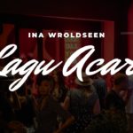 INA WROLDSEEN REMIX REGGAE DANCE [LAGU ACARA]