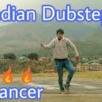 Indian-Dubstep-dance-prituri-se-planinata-Dance-BY-Himan-gautam