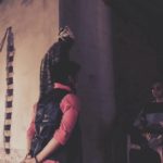 KGF CHAPTER 2 NEW TRAILER DANCE VIDEO 2020 / #KGF2 #Krump #urban