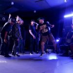 KN19 – 8BUCKS KRUMPIRE QUALIFIER – Battle #19 EXCBS vs XIII