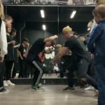 KRUMP KIEV 2020 | 02