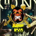 Kid NY – DIOR – ( DEMO TRACK ) [ KRUMP ]