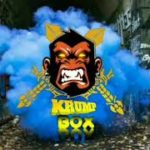 Kid NY – FCDBuck Part 1 – [ KRUMP ]