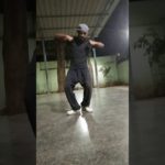 Krump freestyles dance #krump #freestyles #buck #russionkrump