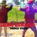 LAUNG GAWACHA || Nucleya Dubstep Dance Video By – Abhay And Harshjoy