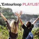 [L’Entourloop] [Playlist 5] hip hop reggae
