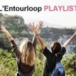 [L’Entourloop] [Playlist 7] hip hop reggae