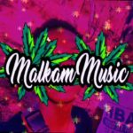 Lagu Acara ( MB HELDER MIX ) Joe Montana X Pikky REGGAE DANCE
