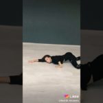 #Likee#Popular#Dance#Hello Likee#Vogue.