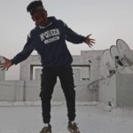 Lutt zawaan teri bahome # krump #freestyle } #dance | commando |song 🔥|