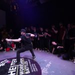 MANHUNTA VS WANTED | RUSSIAN KRUMP LEAGUE | SHELTER vol. 3